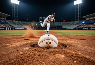 미국인 에이스 vs 한국인 베테랑! KBO 포스트시즌 마운드 맞대결 성사