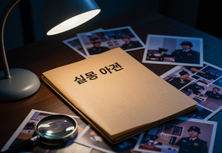 제주 경찰의 충격적인 수사 은폐 의혹, 또 다른 사망자 발생!