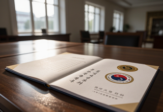 이재명 대통령, 중대범죄수사청장 및 주요 부처 장관 임명장 수여