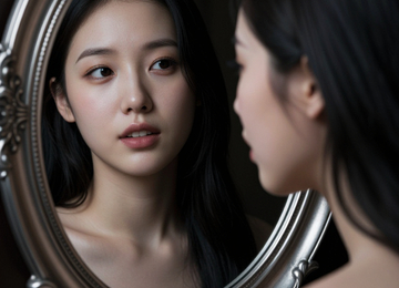 이거 보고 소름 안 돋으면 사람 아님 관련 이미지 2