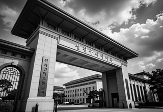 육해공 사관학교 통합안 관련 공청회 이번 주 수요일 개최