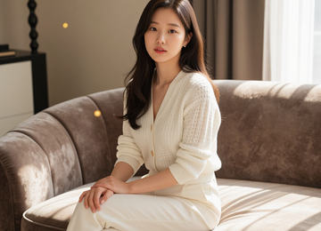 거실 이미지 좀 만들어봄 관련 이미지 6