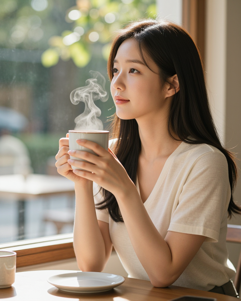 오늘 내 기분: 붕어빵처럼 따끈따끈 관련 이미지 2