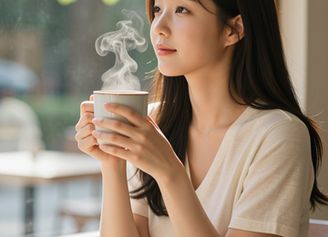 오늘 내 기분: 붕어빵처럼 따끈따끈 관련 이미지 2