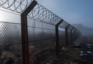 한국군, DMZ 지뢰 폭발 사고에 북한 책임 규명... 유엔사도 정전협정 위반 확인