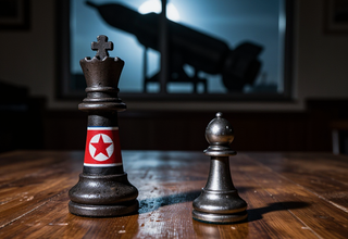 트럼프의 귀환과 북핵 인정 가능성: 요동치는 북미 관계의 이면