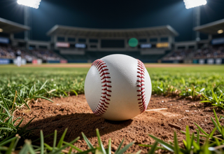 KBO 포스트시즌 10월 14일 개막! 가을 야구의 서막이 오른다 ⚾️