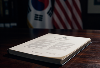 한미 동맹의 이면: 전시작전권 전환과 기지 이전, 누구를 위한 협상인가