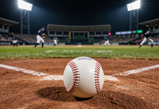 KBO 중위권 팀들, 올스타 브레이크 전 마지막 스퍼트 노린다