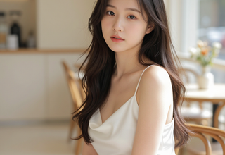 요즘 느낌으로 몇 장 뽑아봄