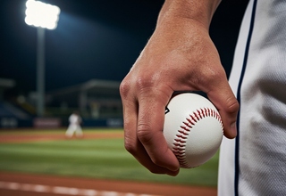 올스타 브레이크 앞두고 KBO 주요 투수들 휴식기 돌입