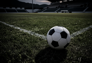 대한민국 축구 국가대표팀, FIFA 세계 랭킹 30위권 밖으로 하락