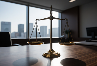 중대범죄수사청(SCIA) 초대 수장, '수사의 정치화' 종식 의지 재확인