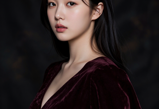 문득 떠오른 우아함에 대하여