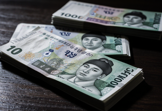 이 씨, 초과 세수 활용한 '미래 대응' 기금 조성 추진