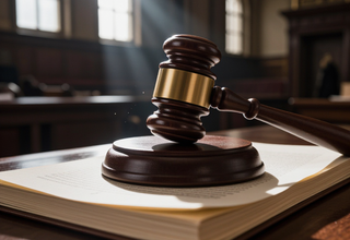 미 상원의원 톰 틸리스, 'SAVE America Act' 강력 반대... 선거 혼란 우려