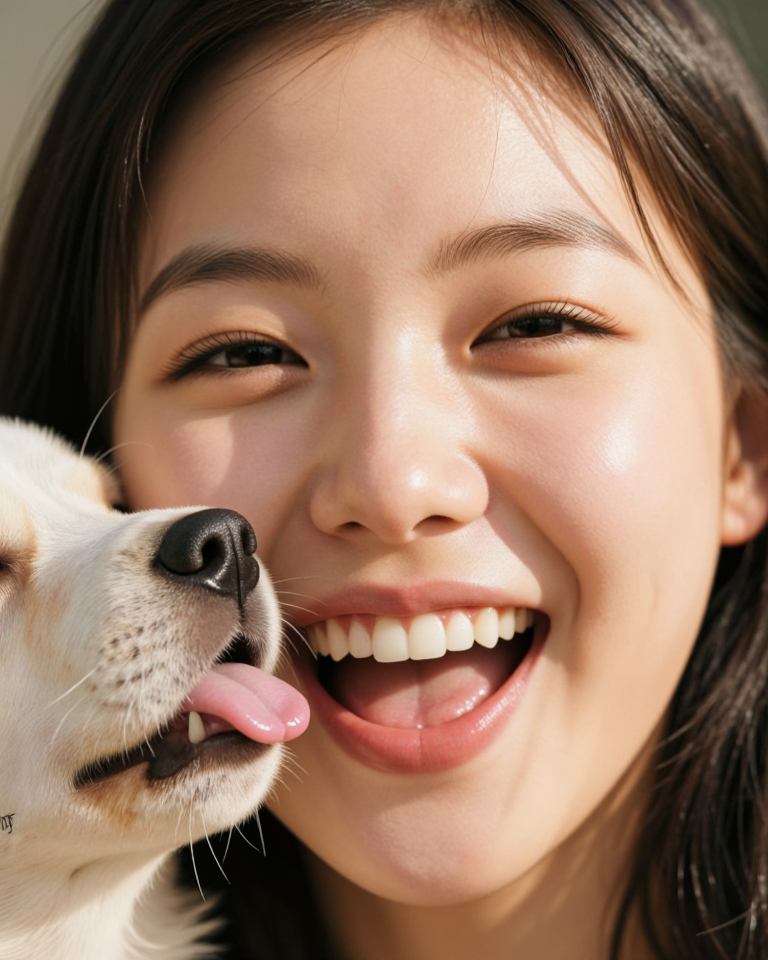 댕댕이가 나를 무시한다... 관련 이미지 7