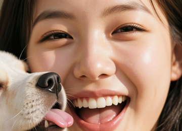 댕댕이가 나를 무시한다... 관련 이미지 7