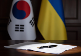 우크랜의 북한군 포로 송환 공개, 이재명 대통령 '비밀 유지 약속 위반' 유감 표명
