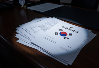 우크라이나의 북한 포로 이송 폭로와 사과 거부, 한국 정부 '추가 조치' 경고