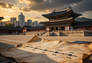 6월 29일, 한국 현대사의 흐름을 바꾼 결정적 순간들