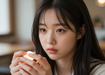 야 너네 이거 알아? 완전 대박 소품임 관련 이미지 2