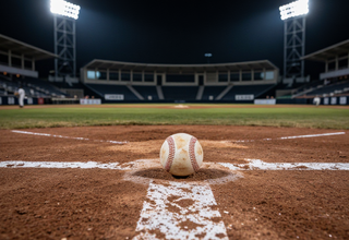 MLB 실패와 논란 뒤로하고 친정팀 LG 트윈스로 복귀한 고우석, 과연 구세주가 될 수 있을까?
