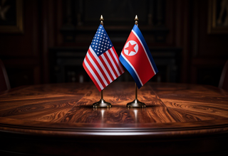 볼턴 전 보좌관, 트럼프-김정은 평양 회담 가능성 제기 및 정상회담 위험성 경고