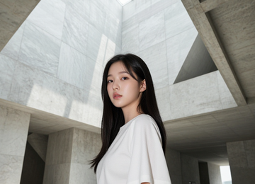 이 이미지 어 관련 이미지 3