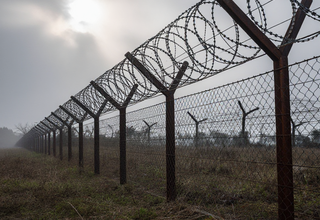 DMZ 지뢰 폭발 사고 관련, 우리 정부 북한에 사과와 접경 지역 강화 중단 강력 요구