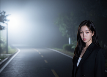 '사랑'인 줄 알았는데 '죽음'이었다니... 소름 돋는 전조 증상들 관련 이미지 5