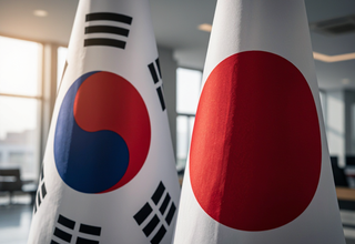 이재명 대통령, 일본 의원연맹 의장과 만나 한일 관계 강화 강조!