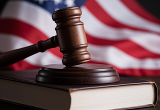 2020년 선거 기록 FBI 제출했던 애리조나 상원 의장, 공화당 검찰총장 후보로 당선