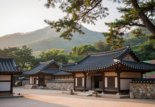 7월 6일, 한국 역사의 발자취를 되짚어보며