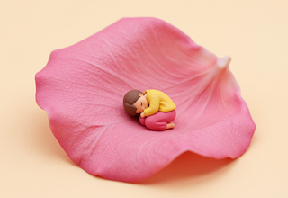 팩 붙이고 누워있을 때 이거 모르면 진짜 억울함