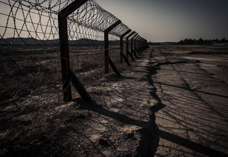 DMZ 지뢰 폭발 사건, 철저한 진상 규명 요구... 북한 지뢰 가능성 제기