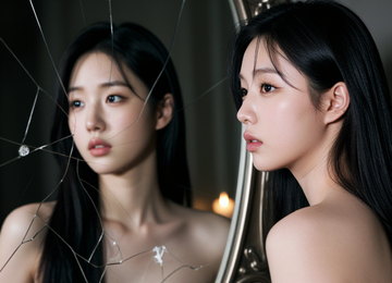 '사랑'인 줄 알았는데 '죽음'이었다니... 소름 돋는 전조 증상들 관련 이미지 4