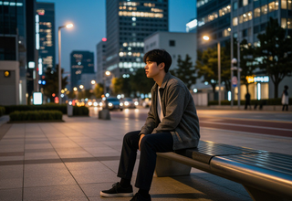 2030 세대 신규 일자리, 올해 1분기 역대 최저치 기록