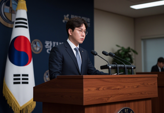 이재명 대통령, '해외 분쟁 개입을 위한 파병은 없을 것' 입장 표명