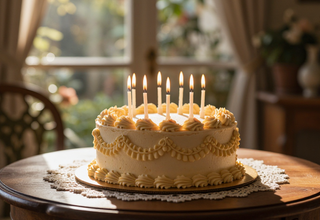 오바마 부부, 딸 말리아의 28번째 생일을 축하하며 공개한 특별한 가족 사진들