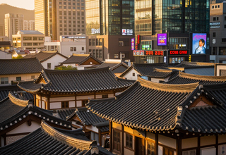 7월 8일, 한국 현대사를 수놓은 주요 사건들