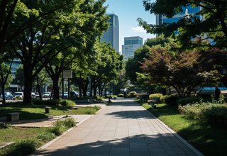 수요일 전국 날씨 예보: 대부분 지역 맑음
