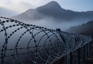 북한, DMZ 지뢰 폭발 책임 부인하며 남측에 보복 경고