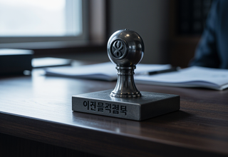 군 방첩사령부 해체 및 개편안 국무회의 승인: 정치적 영향력 차단과 민주적 통제 강화