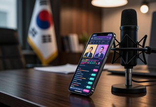 이재명 대통령, 라이브 방송 및 SNS 활용한 국민 소통 강화 의지 표명