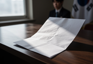 '투표용지 부족' 사태의 쟁점과 앞으로의 절차는 어떻게 될까요?
