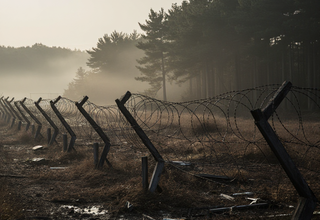 DMZ 지뢰 폭발 사고와 늦어진 조사, 사라져가는 진실에 대하여