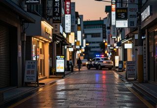 서울 경찰, 할로윈 대비 인파 안전 관리 강화