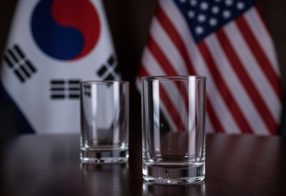 한미 양국, 외교 발표문 내 '비핵화' 용어 누락에도 불구하고 목표 의지 재확인