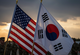 미 상원의원들, 한미 연합훈련 축소 결정에 반대... "한미 동맹 대비 태세 약인 우려"